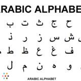 Arabic & Quran Tutor - All levels - Flexible hours