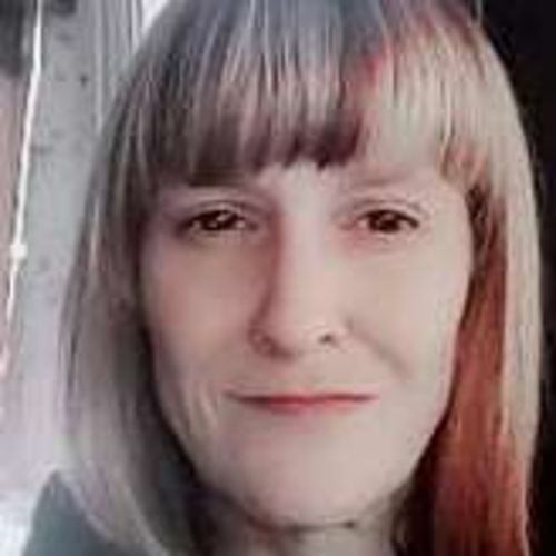 Housekeeper Provider Bobbi C's Profile Picture