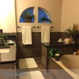 Wkenner General Services Drywall and painting