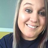Polite Pet Sitter for Hire