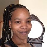 The Bronx Home Cleaning Provider Available For Being Hired
