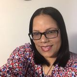 Cranston Home Carer Searching for Job Opportunities
