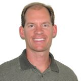 Seeking a Housesitter Job in Lafayette