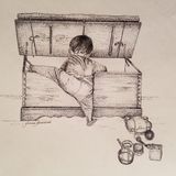 Naperville, Illinois Baby-sitter