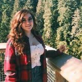 Available: Knowledgeable, and caring nanny with 10+ years of baby sitting experience.
