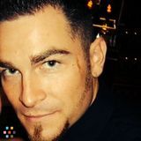 24 hour EMERGENCY HANDYMAN/CERTIFIED JOURNEYMAN ELECTRICIAN