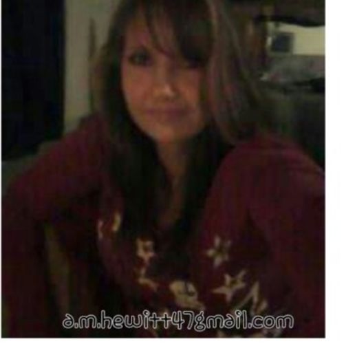Housekeeper Provider Anna H's Profile Picture