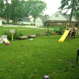 2 Fulltime Openings For In Home Daycare In Mchenry Il