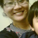 Loving and dedicated nanny with 15 years experience