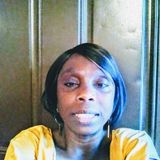 Available: Flexible Mother's Helper in Raleigh