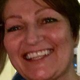 Home and Pet Sitter