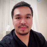 Experienced Caregiver in the Last 6 years