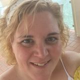 NOVA Caretaker Available For Job Opportunities in Virginia