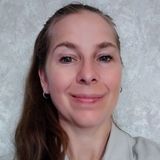 One great Nanny for all ages. Newborn to teens.