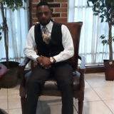 Good Elder Care Provider Looking for Work in Houston