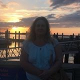 Available: Honest Elderly Care Provider in Yulee, Florida