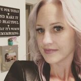 Live Out Part- Time Nanny Needed in Milton