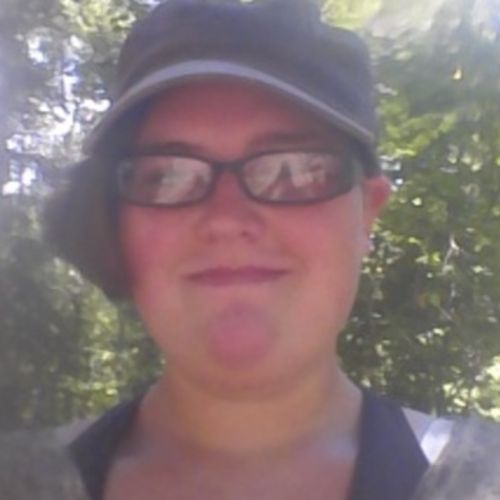 House Sitter Provider Raelynn H's Profile Picture