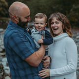 Revelstoke family seeking nanny - 20 - 32 hours/ week.