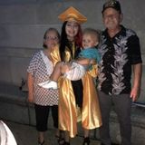 Loving Child Care Provider for Hire
