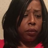 My name is Tareka Johnson. I am a 44 year of mother of 3 looking to bring my organizational & cleaning skills to this job.