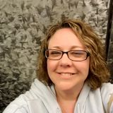 Follansbee Based Babysitter Who is Careful and Ready to Help