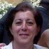 Mature, experienced and caring nanny in Burlington