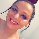 Arlington, Virginia Home Helper