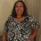 Experienced elderly caretaker available!