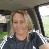 Experienced Housesitter Available Immediately