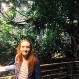 Experienced Babysitter looking for Part-Time hours in West-End Toronto