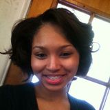 Interested In Atlanta, Georgia Jobs