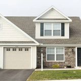 House Cleaner / Cleaner / House Keeping /Cleaner-Driver-$150 Hiring Bonus