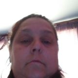 Seeking Atascocita House Sitting Service Provider Opportunity