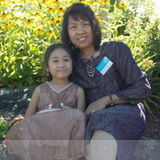 Dea r Parents,