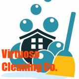 Affordable house cleaner who is trustworthy, dependable, and has 6 years of experience. My availability is flexible.