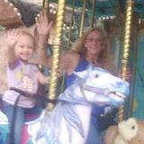 Dependable Hardworking House and Pet Sitter