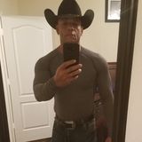 Loyal CDL Driver Seeking Cash Paying Job