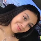Interviewing For Bell Babysitter, California Jobs