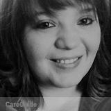 Loving and experienced pet sitter!