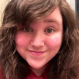 Professional, punctual, and particularly silly!