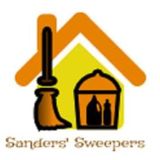 Sanders Sweepers Cleaning Service