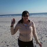 Talented Elder Care Provider in Daytona Beach, Florida