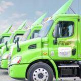 Class A Drivers