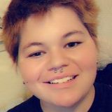 For Hire: Caring Sitter in Decatur, Alabama