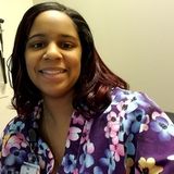 Experienced nurturing babysitter/nanny with CPR/First Aid Certification