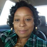 Consistent In Home Caregiver Available Immediately