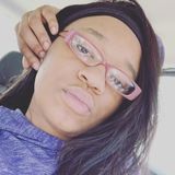 Cleveland, Ohio Child Carer Posting
