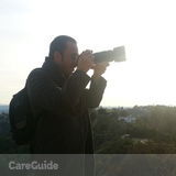 Model, Beauty & Fashion Professional Photographer