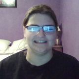 Flexible Babysitting Provider in Goshen, Indiana